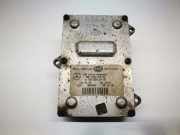 Steuergerät Beleuchtung Mercedes-Benz E-Klasse (W211) 5DF00827900