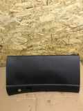 Handschuhfach HONDA ACCORD VII (CL, CN) 2.2 i-CTDi (CN1) C1295111500