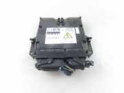 Steuergerät MAZDA 5 (CR19) 2.0 CD RF7N18881L 2758006458