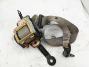 Sicherheitsgurt links vorne Nissan Primera (P12) 86885