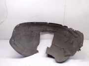 Radhaus rechts vorne Volvo XC70 II (136) 8622543