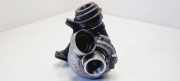Turbolader MERCEDES-BENZ C (W203) C 220 CDI (203.006) A6110960999