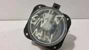 Nebelscheinwerfer links MAZDA MPV II (LW) 2.0 DI