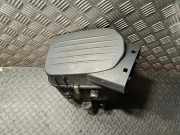 Luftfilterkasten MASERATI QUATTROPORTE VI 3.0 S 0670001543
