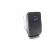 Schalter für Heckscheibe VW Golf II (19E) 191959621B