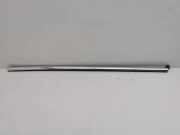 Vertikale Verkleidung an der hinteren linken Tür VW ARTEON (3H7) 2.0 TDI 4motion