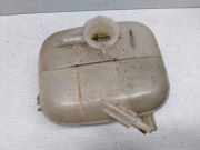 Ausgleichsbehälter OPEL ASTRA G Estate (F35_) 1.6 13114995 24469940