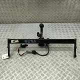 Schleppstange Set VOLVO S60 II T6 AWD 31414860 31373029