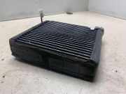 Klimaverdampfer Mazda 6 (GG) CM12