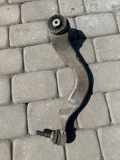 Andere Aufhängungsteile BMW 3 Gran Turismo (F34) 330 d xDrive 6798253