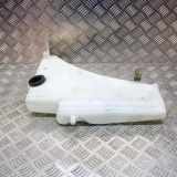 Fensterwaschtank AUDI A5 Sportback (8TA) 2.0 TDI 8T0955453B 8K5955647