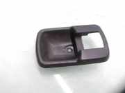 Andere Teile des Innenraums AUDI 80 (81, 85, B2) 1.6 443837235