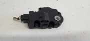 Heizgebläsemotor MERCEDES-BENZ A (W169) A 180 CDI (169.007, 169.307) 985458003