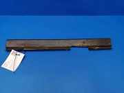 Andere Teile des Innenraums MERCEDES-BENZ COUPE (C123) 230 CE (123.243) 1238211036