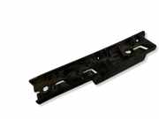 Stoßstangenhalter vorne links BMW 5 Touring (E61) 525 d 7066227