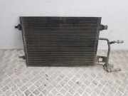 Klimakondensator VW Passat B5.5 Variant (3B6) 8D0260401E