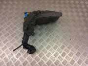 Fensterwaschtank TESLA MODEL 3 EV 109606300