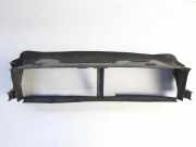 Kühlerluftumlenker FORD FOCUS III 1.6 Ti BM518312AC