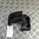 Stoßstangenhalter hinten rechts OPEL MOKKA 1.2 (76) 9835230480