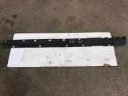 Schwellerhalter BMW X6 (E71, E72) M 7176231