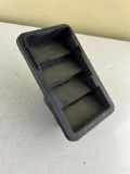 Karosserielüftungsgitter LAND ROVER RANGE ROVER SPORT (L320) 3.0 D 4x4 JDD000051