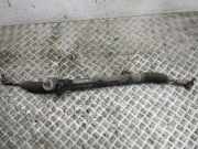 Lenksäule AUDI A6 Avant (4F5, C6) 2.8 FSI quattro 4F1422066A