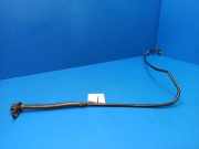 Kraftstoffrohr LAND ROVER DISCOVERY II (L318) 3.0 D 4x4 HY329B324CC