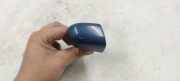 Andere Verkleidungsteile BMW 3 Touring (E46) 320 d