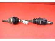 Antriebswelle links hinten Toyota Corolla Verso (R1)