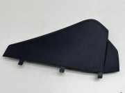 Armaturenbrett Seitenverkleidung AUDI Q3 (F3) 40 TFSI quattro 83A857086