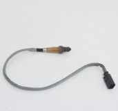 Temperatursensor MERCEDES-BENZ C T-Model (S205) C 220 BlueTEC / d (205.204) A0009055202