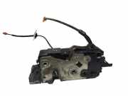 Türschloss hinten rechts CITROËN C4 Grand Picasso II 2.0 BlueHDi 135 24098158 24103158