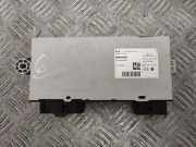 CAS EWS BMW 5 (F10) 520 d 9230944