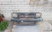 Armaturenbrett VW GOLF IV (1J1) 1.9 TDI 4motion
