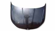 Motorhaube SKODA KODIAQ (NS7) 2.0 TDI 4x4 B11118010