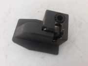 Oberes Schloss an der hinteren linken Tür FORD TRANSIT Minibus / passenger 2.2 TDCi BK31V43287AB BK31-V43287-AB