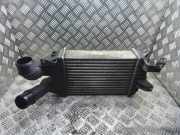 Ladeluftkühler OPEL ZAFIRA B (A05) 1.9 CDTI wtp8630 13213402