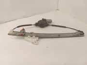 Fensterheber vorne rechts