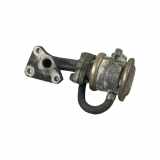 Abgasrückführventil Audi A6 (4B, C5)