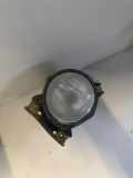 Nebelscheinwerfer links FORD GALAXY (WGR) 1.9 TDI 7M5941700