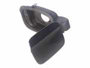 Kraftstofftankdeckel OPEL INSIGNIA B Grand Sport (Z18) 1.5 (68) 13469476