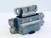 Getriebestütze VW Golf V Plus (5M, 521) 1K0199555M