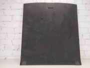 Bodenbelag Kofferraum Volvo XC60 I (156) 4352319