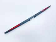 Zierleiste BMW X5 (E53) 8249941