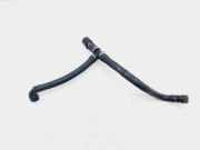 Schlauch Kühlung BMW 5 Touring (E61) 525 d