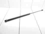 Heckklappendämpfer rechts Fiat Tipo (160) 23117