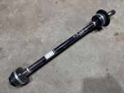 Antriebswelle rechts hinten BMW X5 (G05, F95) 8487508