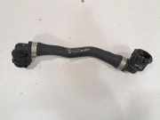 Ausgleichsbehälterschlauch BMW i4 (G26) eDrive40 9845329