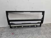 Musik-Player Verkleidung BMW 5 (E39) 520 i 8247302