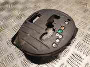 Schaltkulisse Lexus IS 1 (E1)